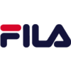 fila discountbutik